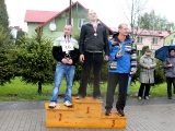 Zdjęcie:  style=